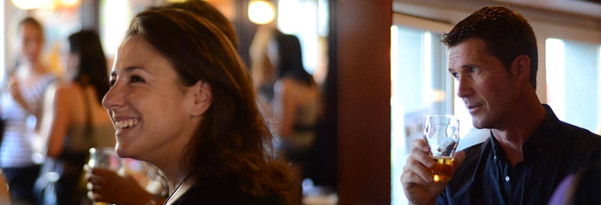 Image afterwork epnll - ecole de pnl de lausanne