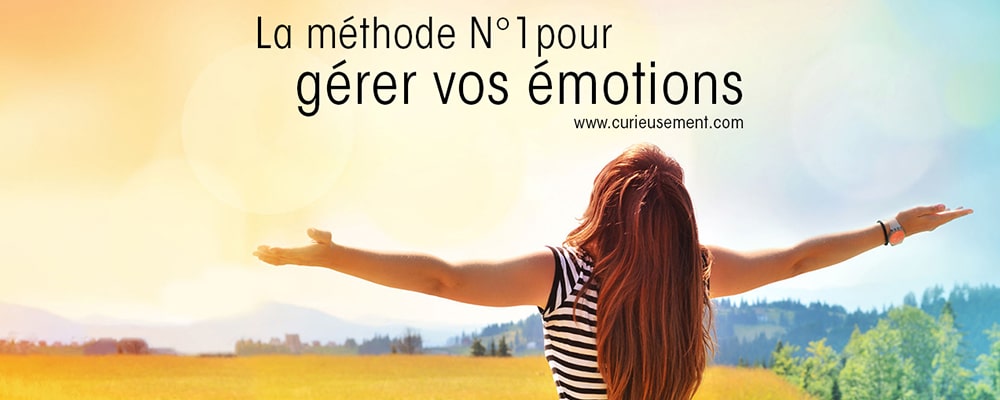 Gestion émotionnelle : Reconnaître & Affirmer ses Besoins