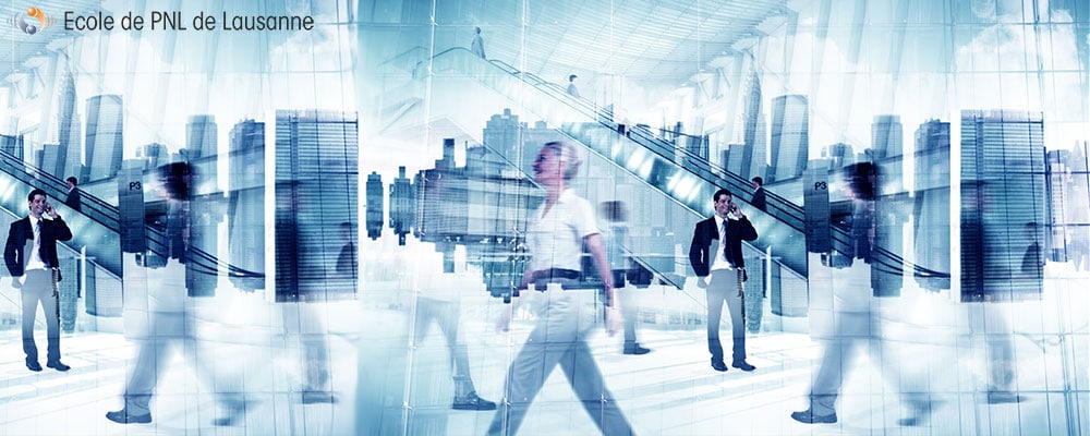 La Process Communication® : un outil pour mieux vivre sa vie professionnelle !