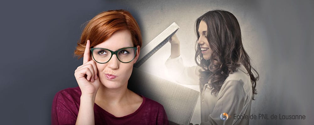 A la découverte de la PNL et de l&rsquo;Hypnose…