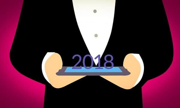 Que se passe-t-il de janvier à mars à l&rsquo;Ecole?