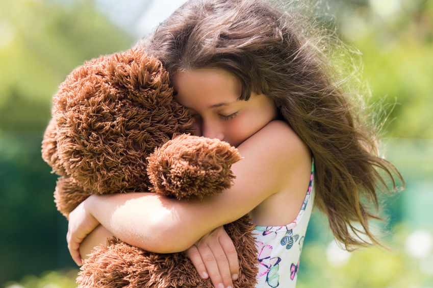La clef des bonnes relations