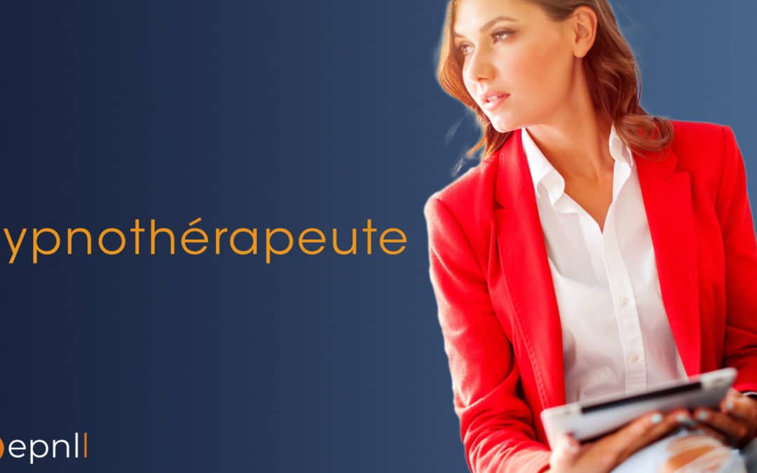 Devenir Hypnothérapeute : qui peut exercer ce métier?