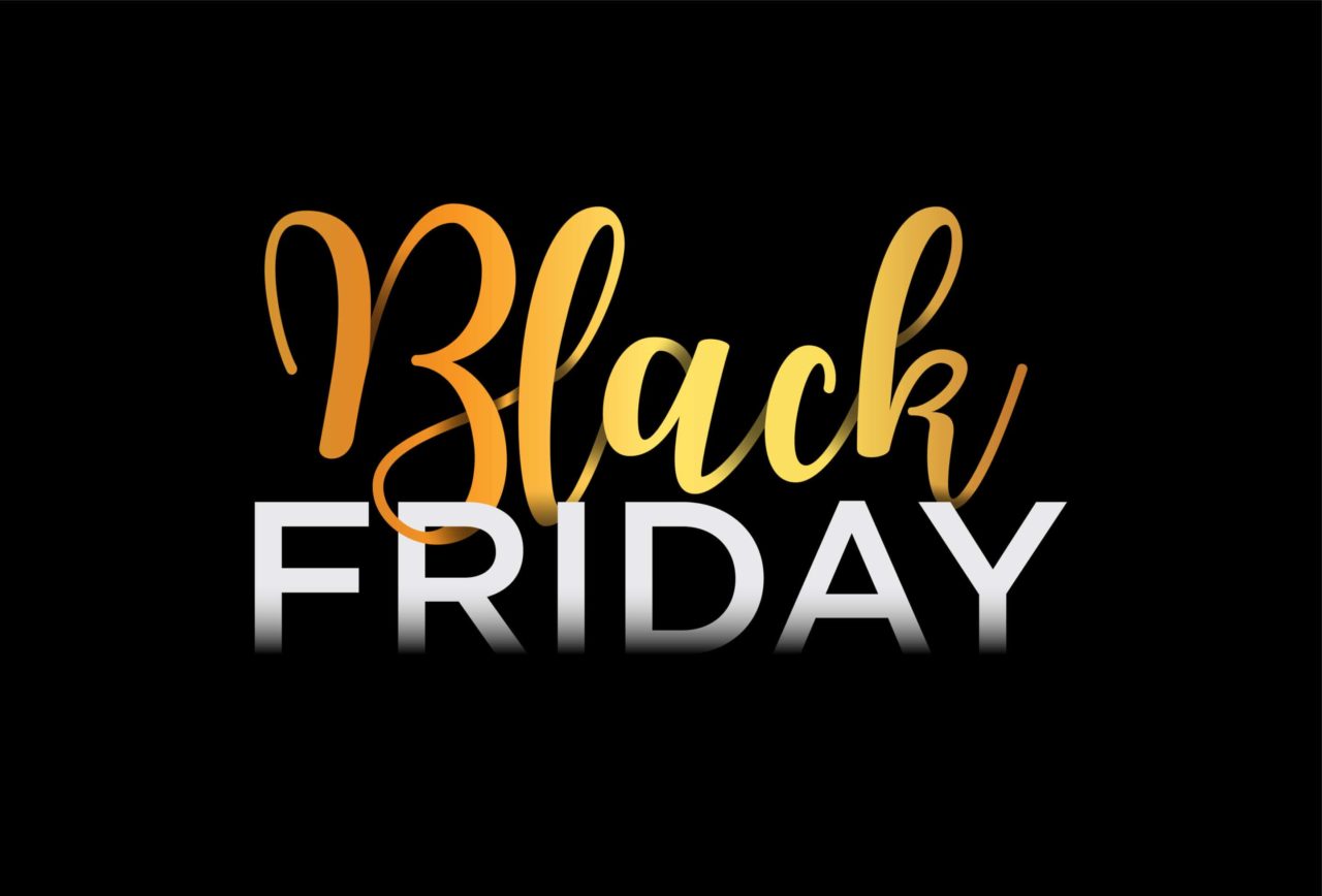 image:epnll-article-black-friday-ecole-de-pnl-de-lausanne-titre